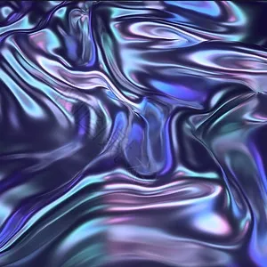 Substance Designer 镭射风特效纹理贴图的制作