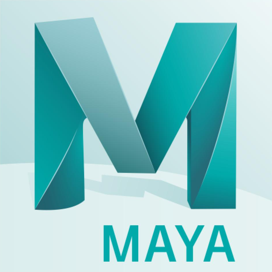 Autodesk Maya