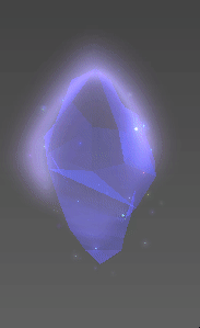 《英雄联盟》FX特效制作经验分享