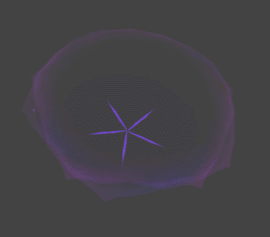 《英雄联盟》FX特效制作经验分享