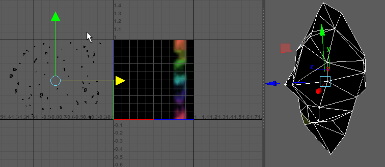 《英雄联盟》FX特效制作经验分享