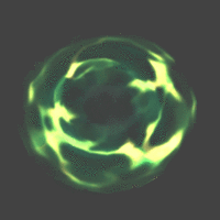 《英雄联盟》FX特效制作经验分享