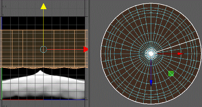 《英雄联盟》FX特效制作经验分享