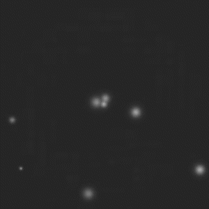 表现“获得感”的弹出UI动效