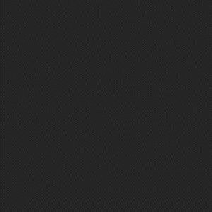 表现“获得感”的弹出UI动效