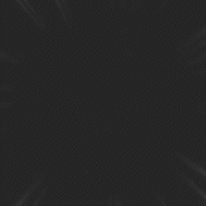 表现“获得感”的弹出UI动效