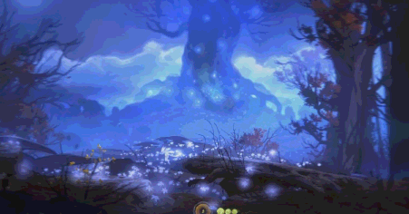 游戏开发与设计中的“3C”是指什么？