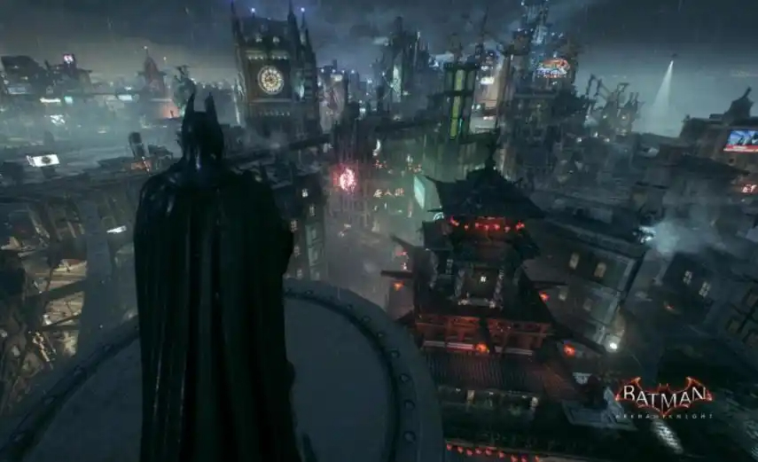 游戏开发与设计中的“3C”是指什么？