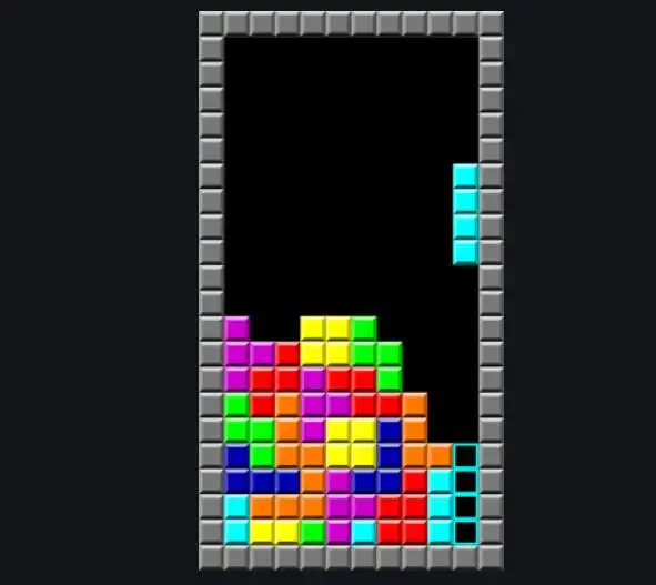 游戏开发与设计中的“3C”是指什么？