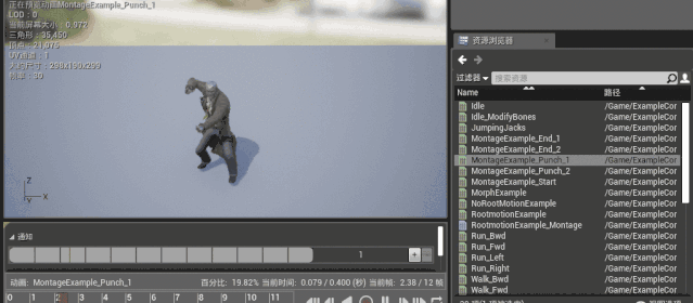 游戏开发与设计中的“3C”是指什么？