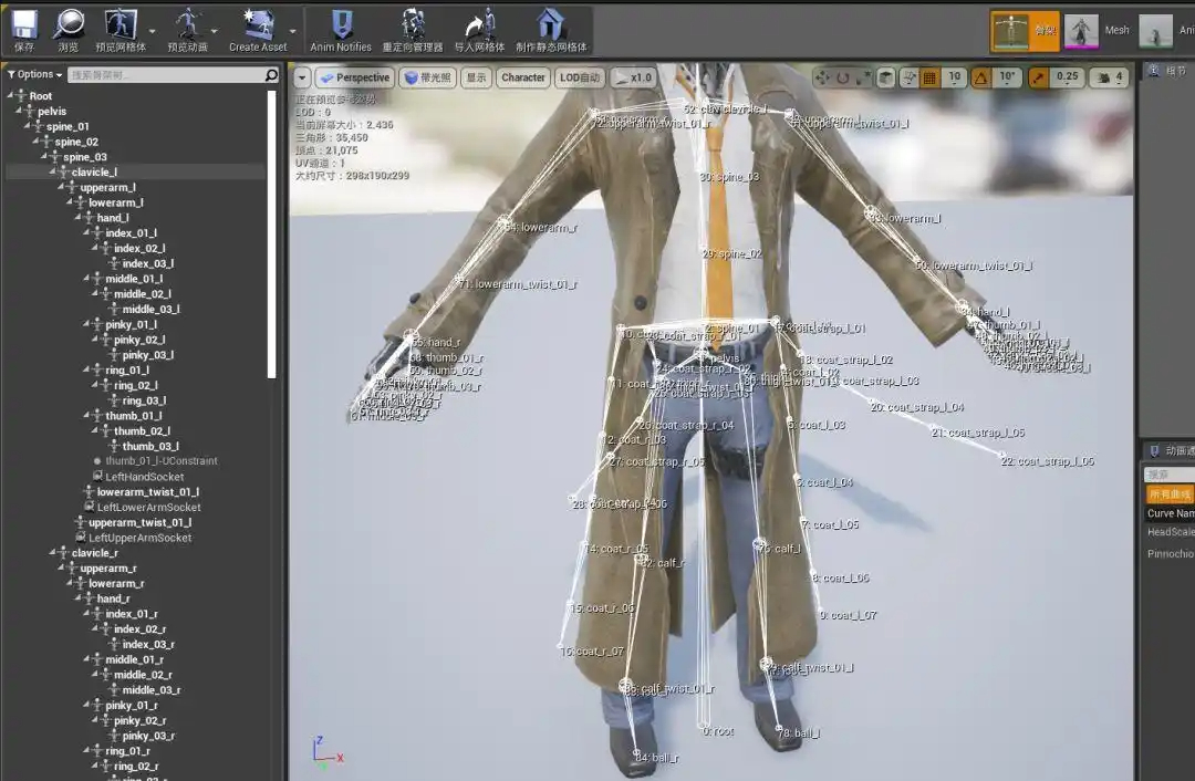 游戏开发与设计中的“3C”是指什么？