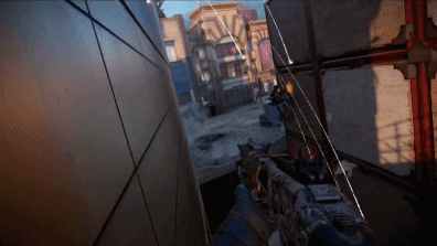 游戏开发与设计中的“3C”是指什么？