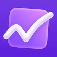 iOS Icon Gallery