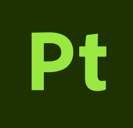 Adobe Substance Painter